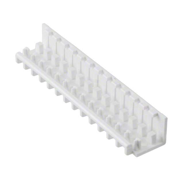Picture of 1-643067-4