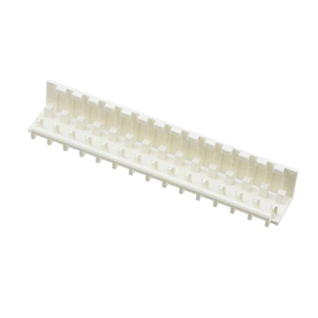 Picture of 1-643067-5
