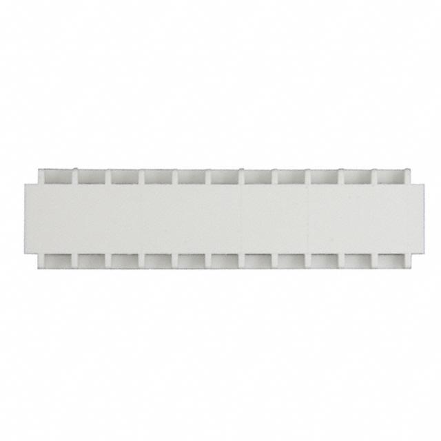 Picture of 1-643071-2