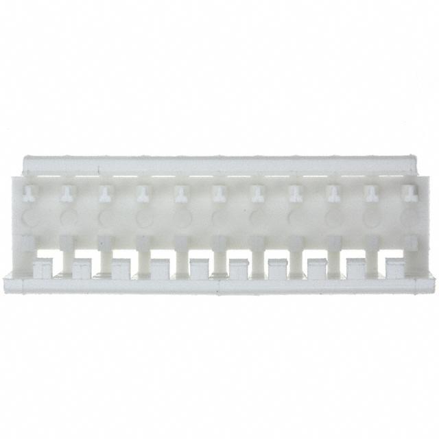 Picture of 1-643075-1