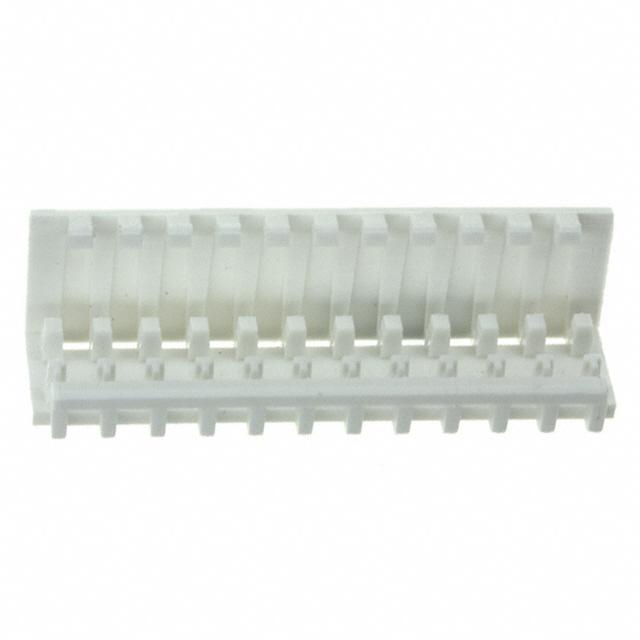 Picture of 1-643075-2