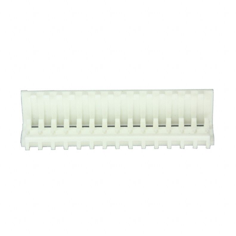 Picture of 1-643075-5