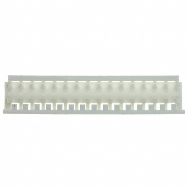 Picture of 1-643075-6