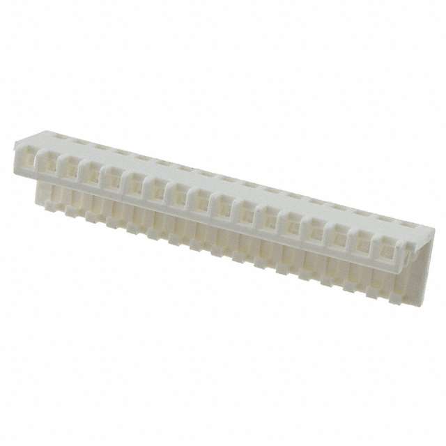 Picture of 1-643075-8