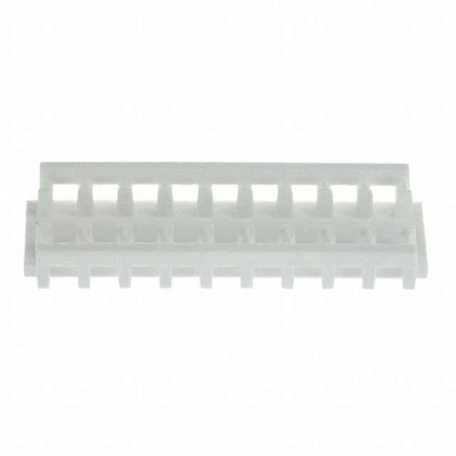 Picture of 1-643077-0