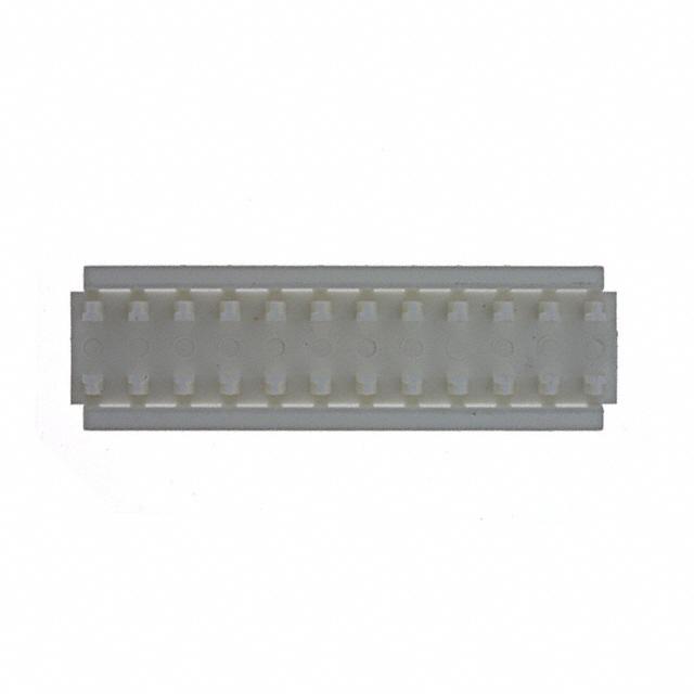 Picture of 1-643077-2