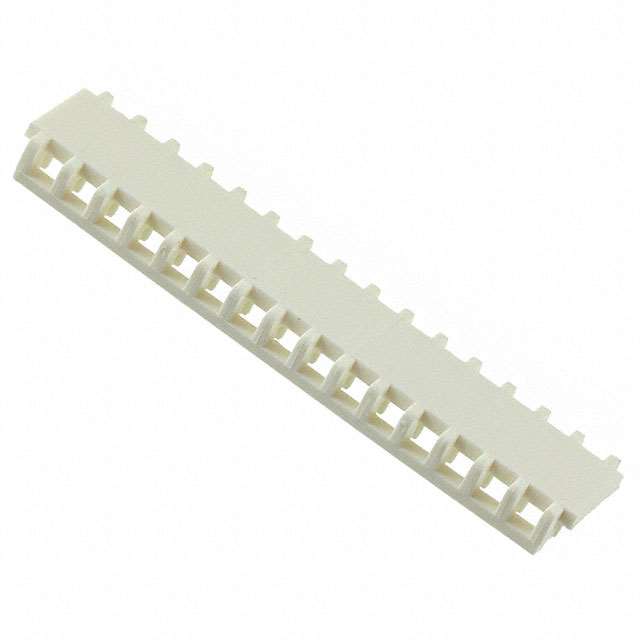 Picture of 1-643077-6