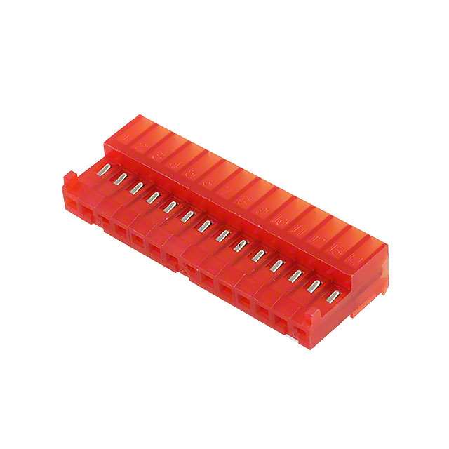 Picture of 1-643813-4