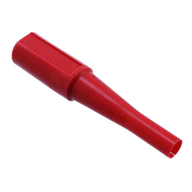 Picture of 1643914-1