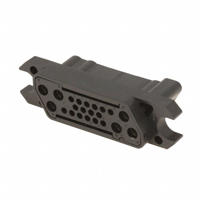 Picture of 1648110-1  