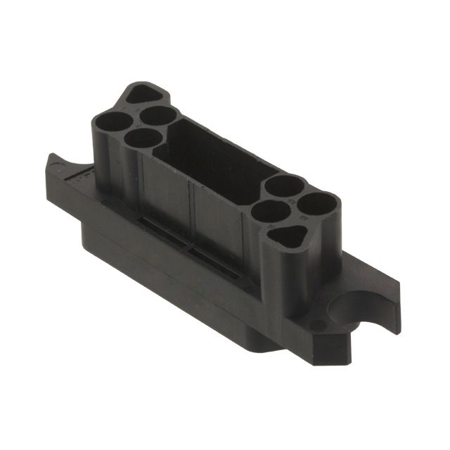 Picture of 1648111-1  