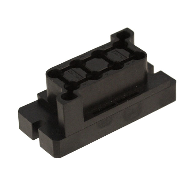 Picture of 1648127-1  