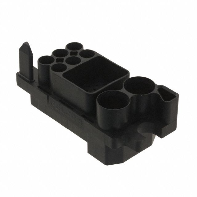 Picture of 1648151-1  