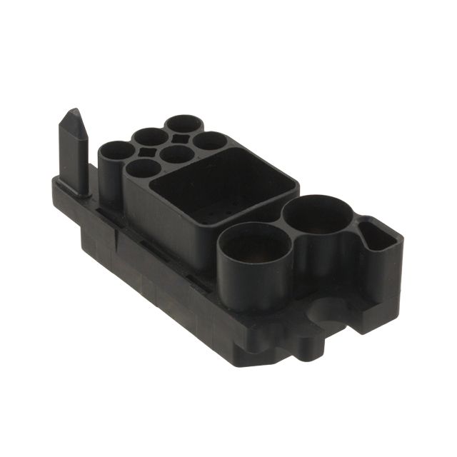 Picture of 1648152-1  