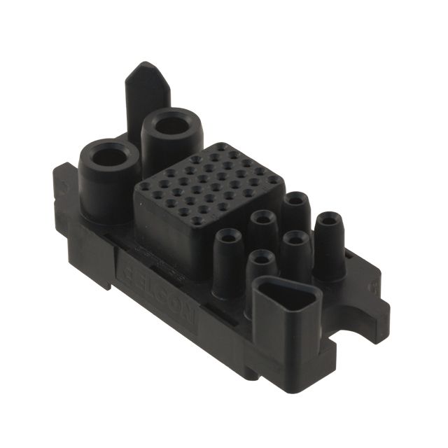 Picture of 1648157-1  