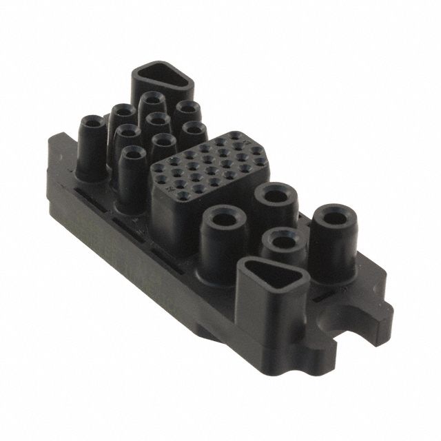 Picture of 1648168-1  