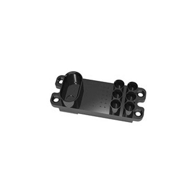 Picture of 1648183-1  