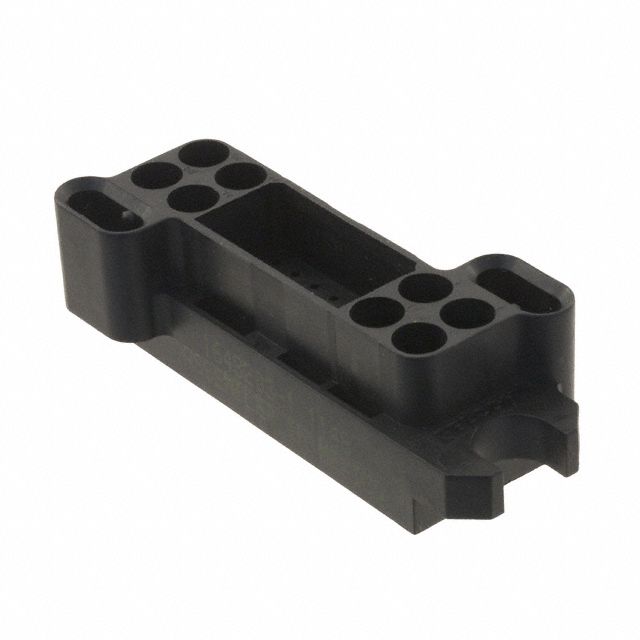 Picture of 1648203-1  