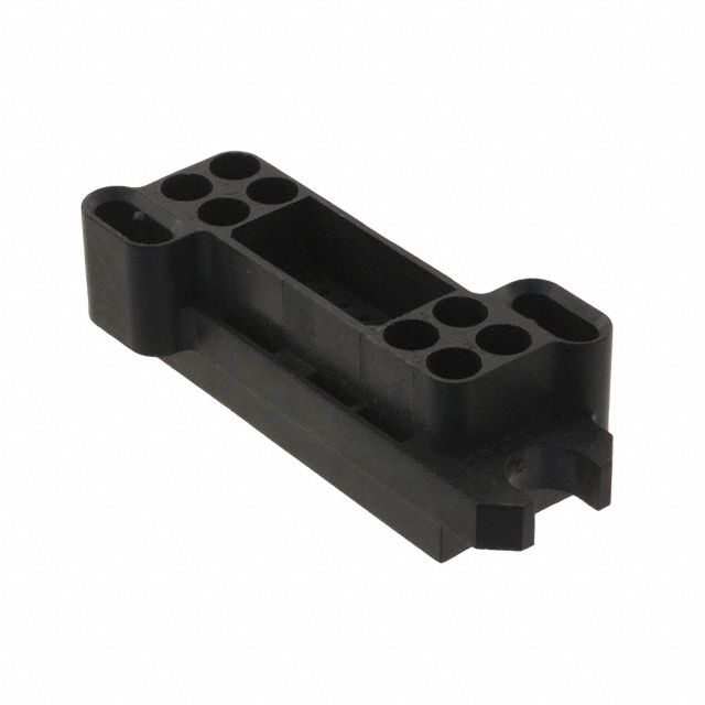 Picture of 1648204-1  