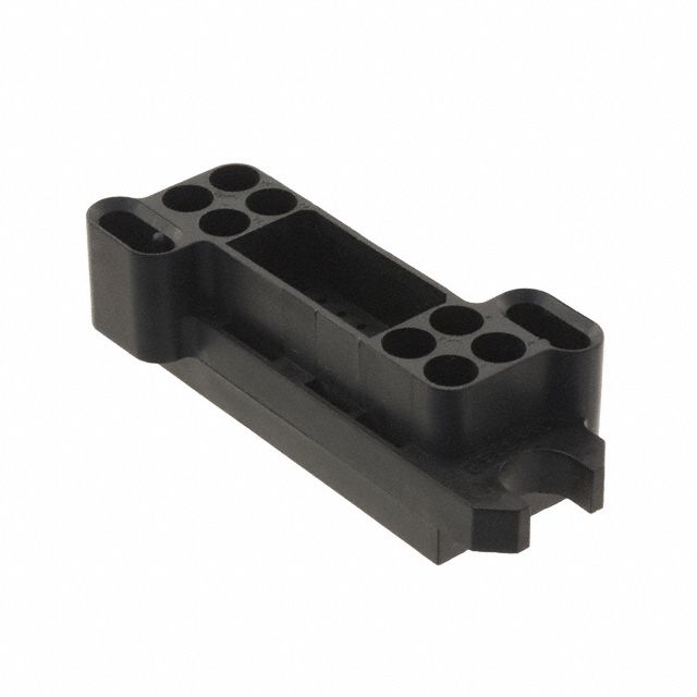 Picture of 1648205-1  