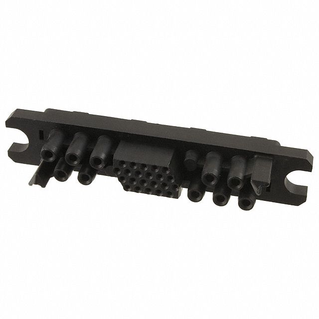 Picture of 1648212-1  