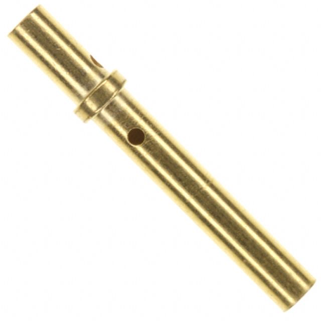 Picture of 1648325-1  