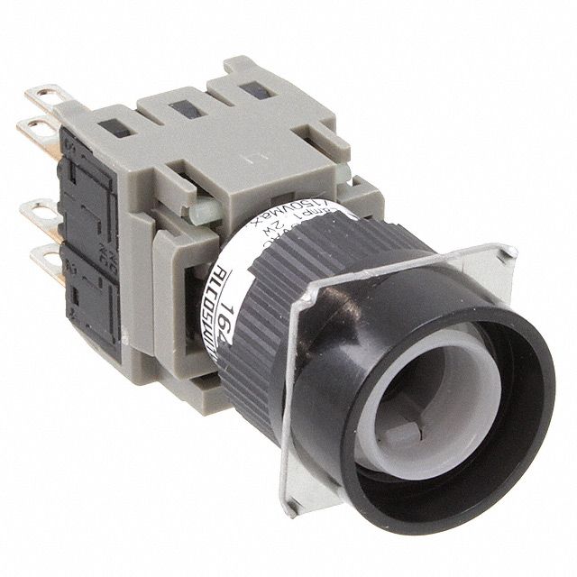 Picture of 164EL11
