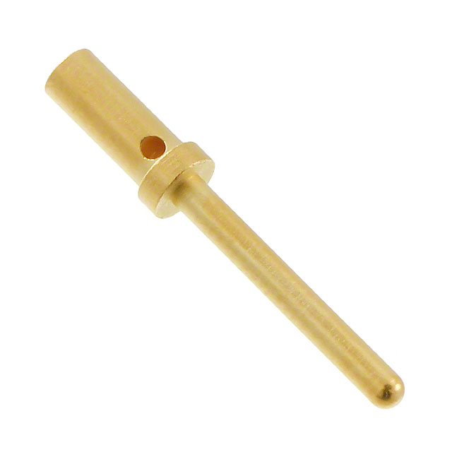 Picture of 1650140-1  