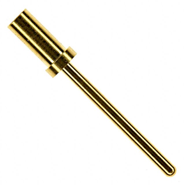 Picture of 1650155-1  