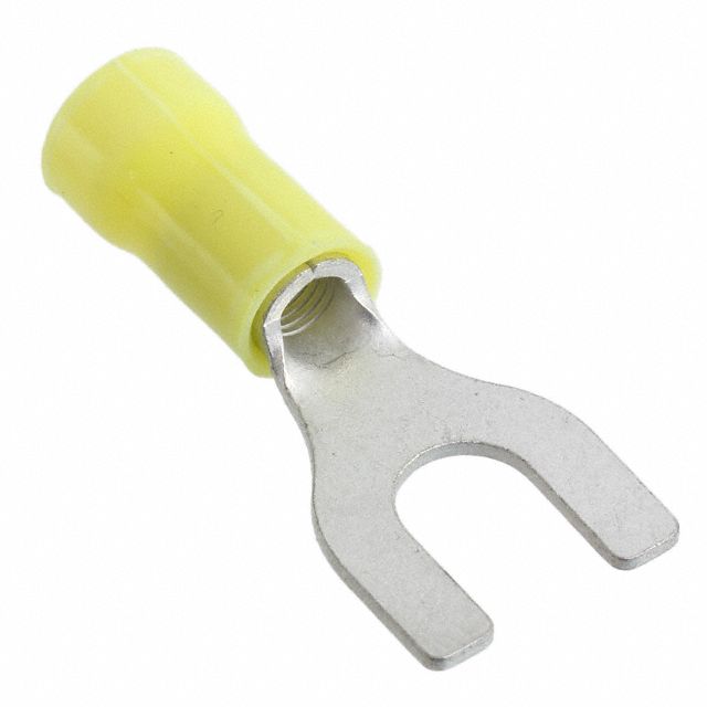 Picture of 165019