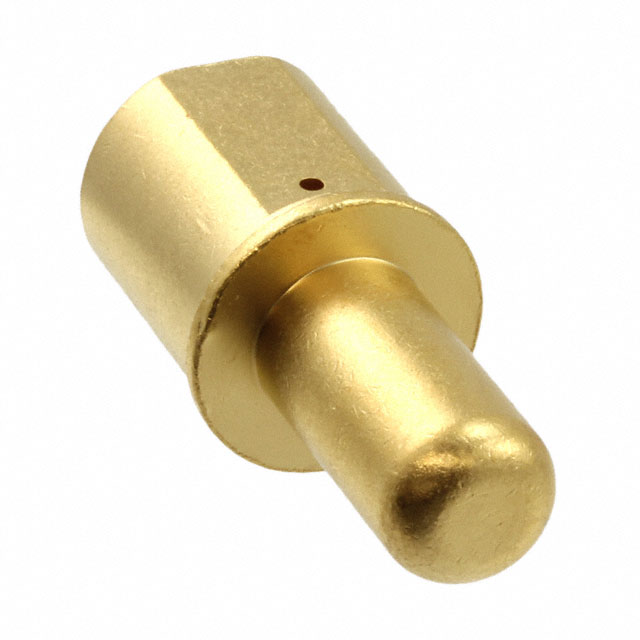 Picture of 1650280-3  