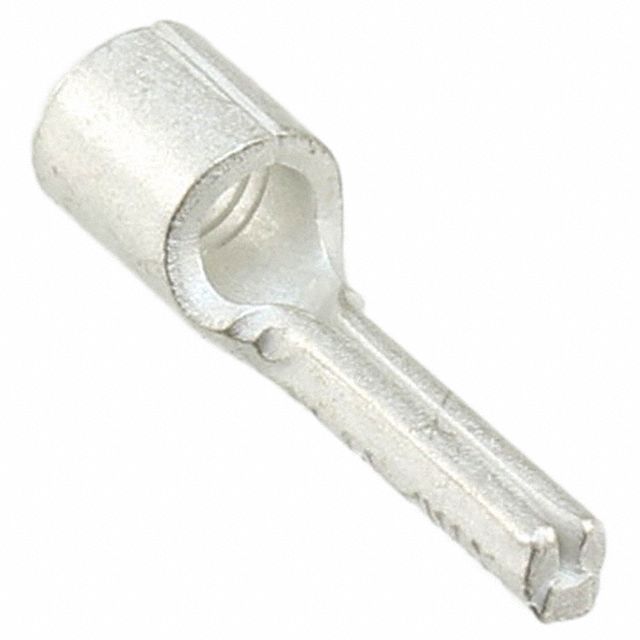 Picture of 165045