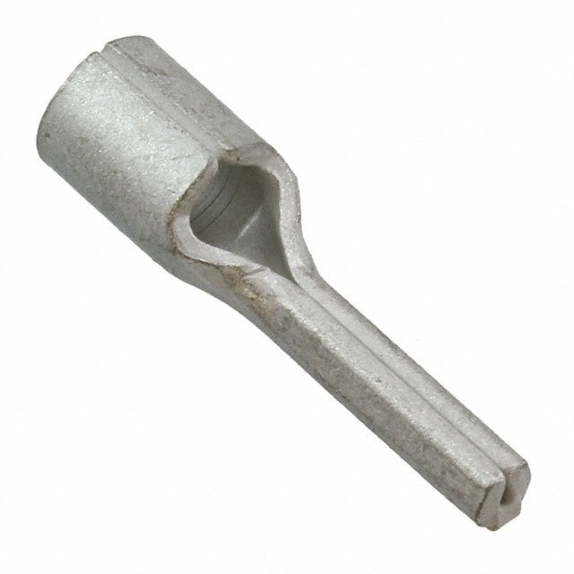 Picture of 165048