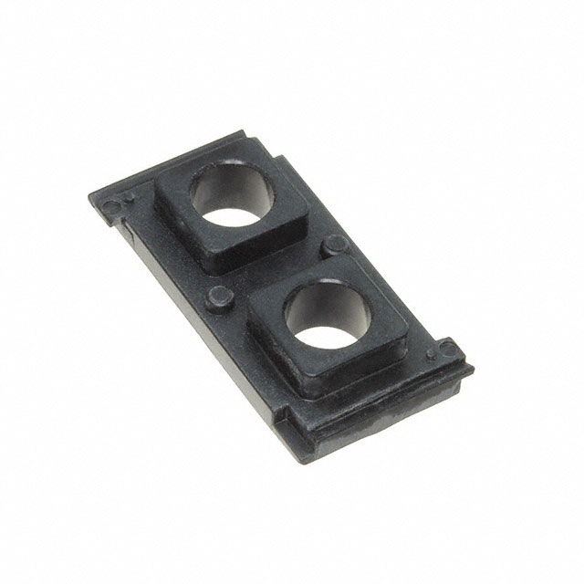 Picture of 1650667-1  
