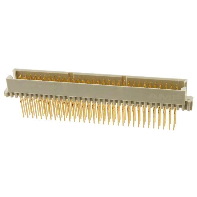 Picture of 1-650909-4  
