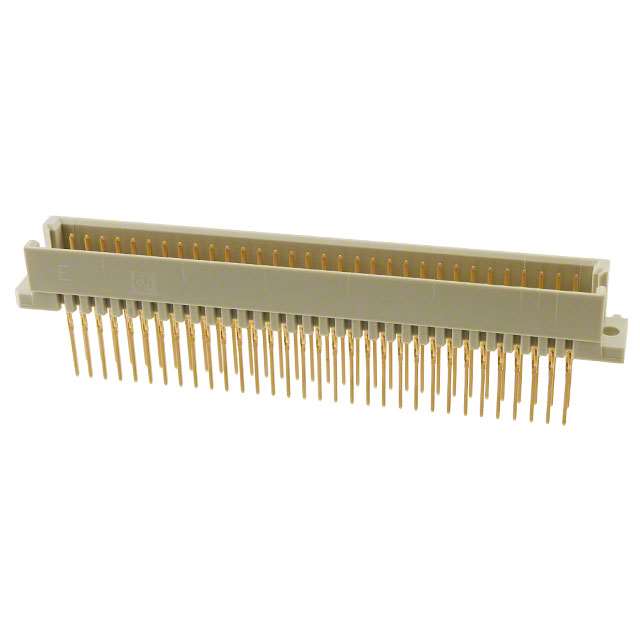 Picture of 1-650930-4  