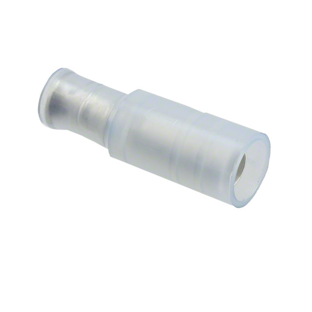 Picture of 165429-1