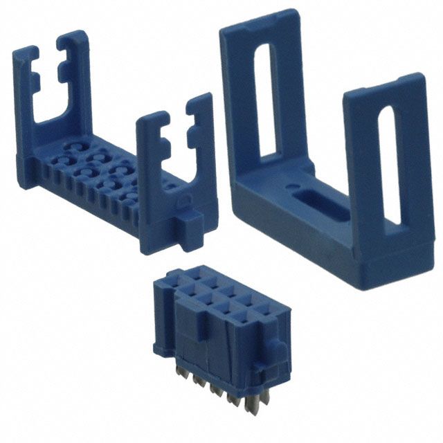 Picture of 1658526-5