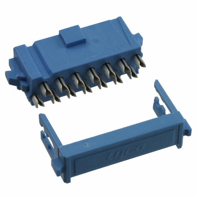 Picture of 1658526-8