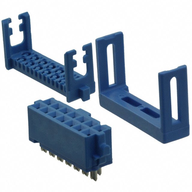 Picture of 1658526-9