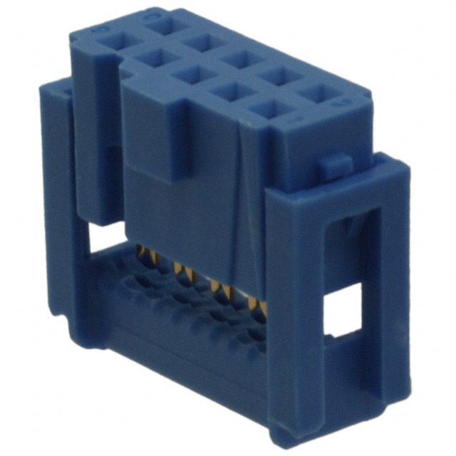 Picture of 1658527-3