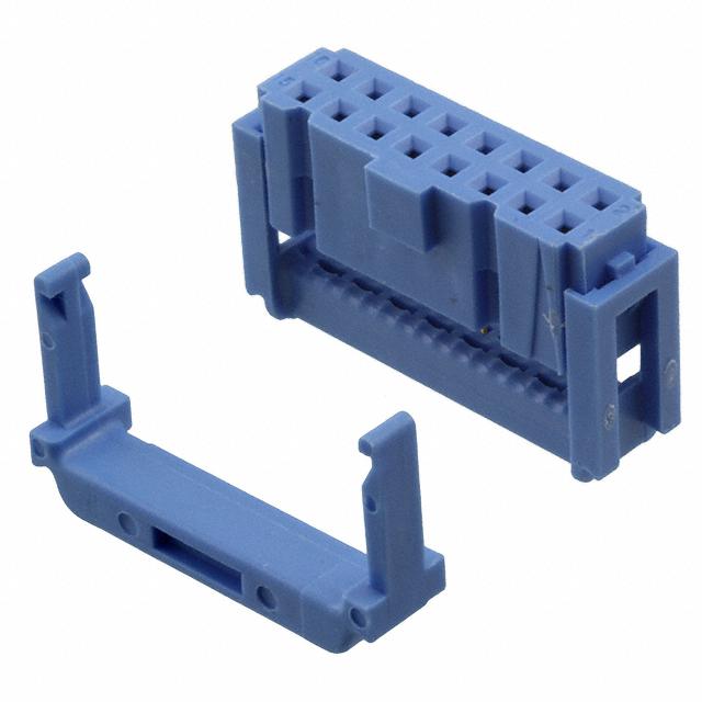 Picture of 1658527-7