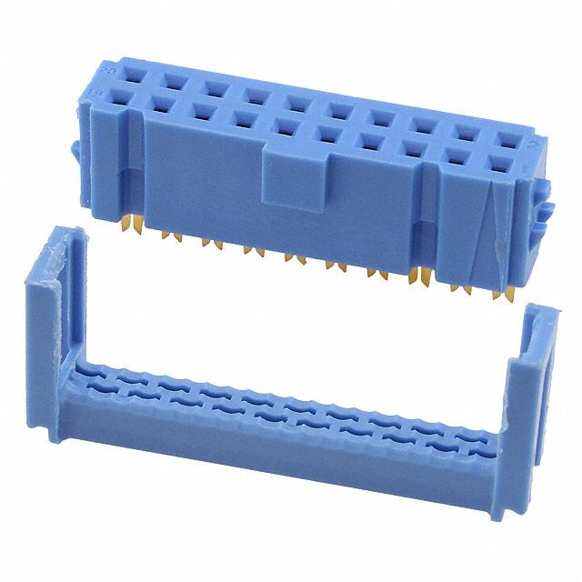 Picture of 1658527-8