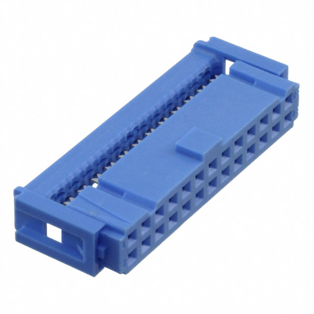 Picture of 1658527-9