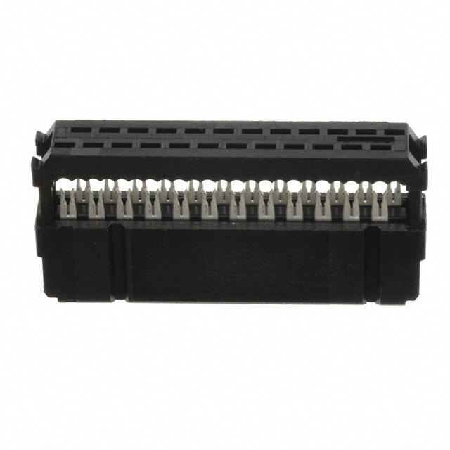 Picture of 1658620-5