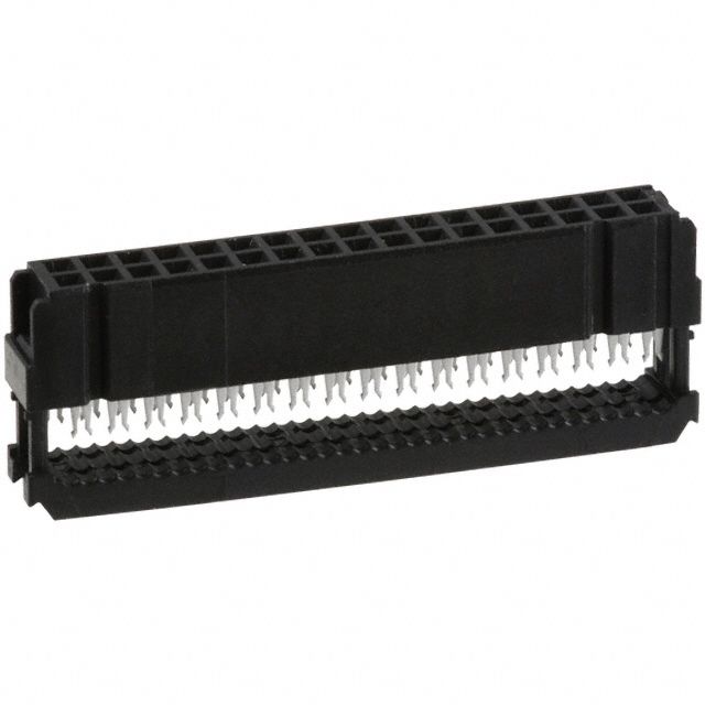 Picture of 1658620-8