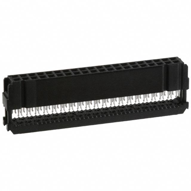 Picture of 1658620-9