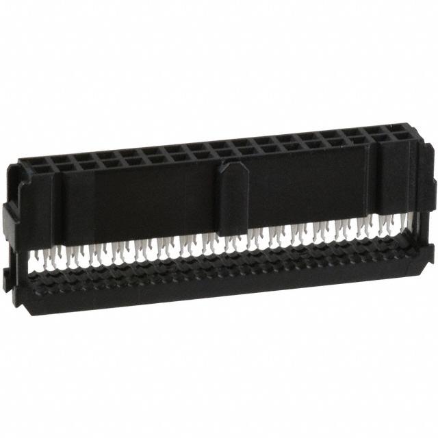 Picture of 1658621-8