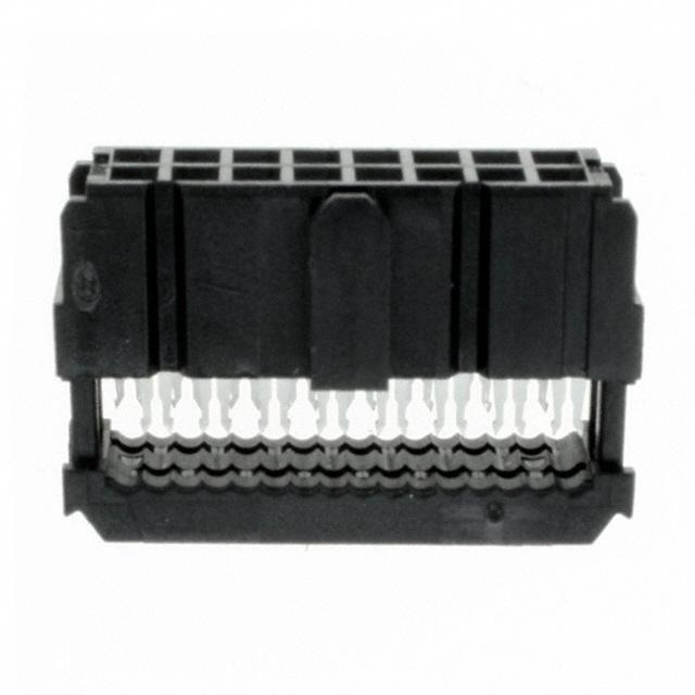 Picture of 1658622-3