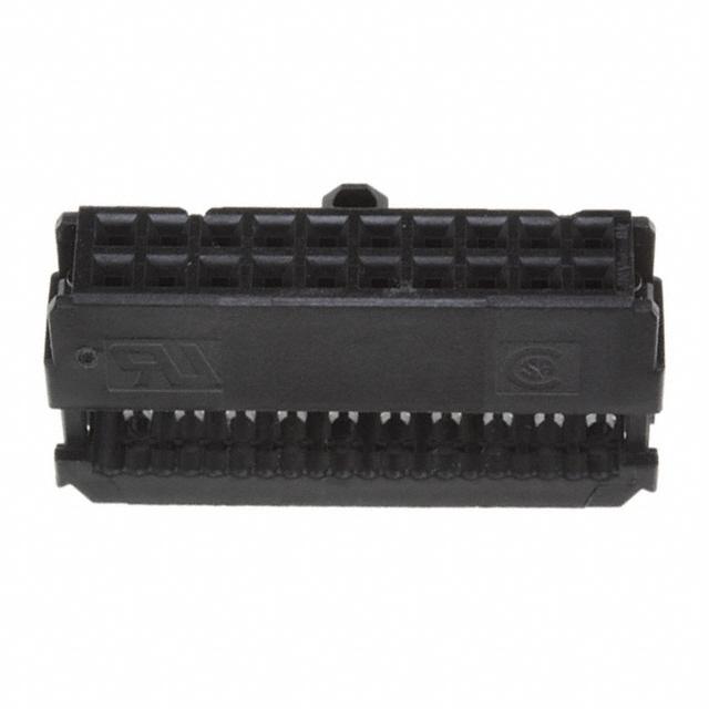 Picture of 1658622-4